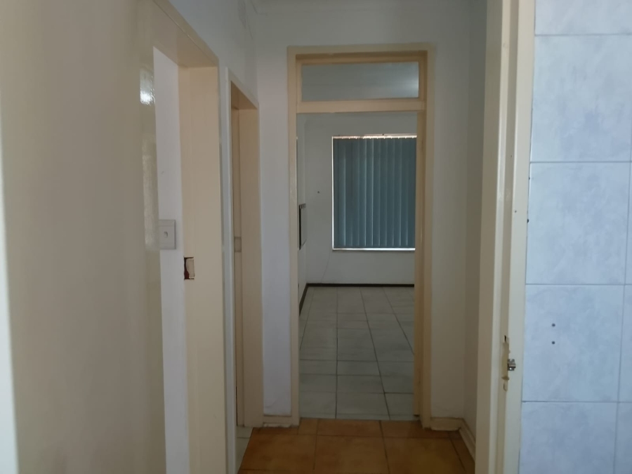 3 Bedroom Property for Sale in Lower Bo-dorp North West